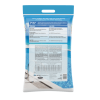 Clorox¬Æ Pool & Spa‚Ñ¢ Pool Salt for Saltwater Swimming Pools