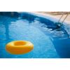 Clorox¬Æ Pool & Spa‚Ñ¢ Pool Salt for Saltwater Swimming Pools